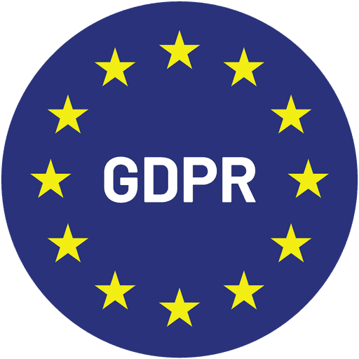 GDPR